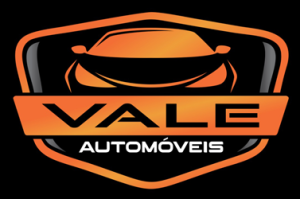 Vale Automóveis