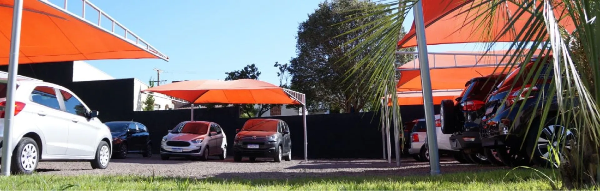 Vale Automóveis